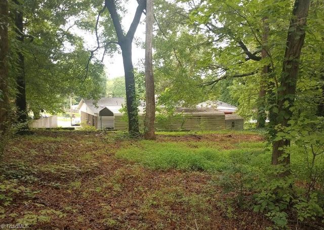 2713 Ernest Street, High Point, NC 27263