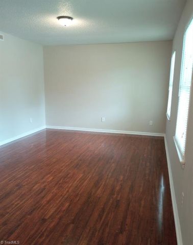 2713 Ernest Street, High Point, NC 27263