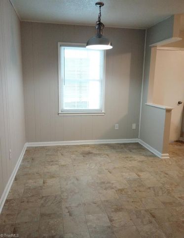 2713 Ernest Street, High Point, NC 27263