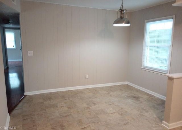 2713 Ernest Street, High Point, NC 27263