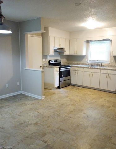 2713 Ernest Street, High Point, NC 27263