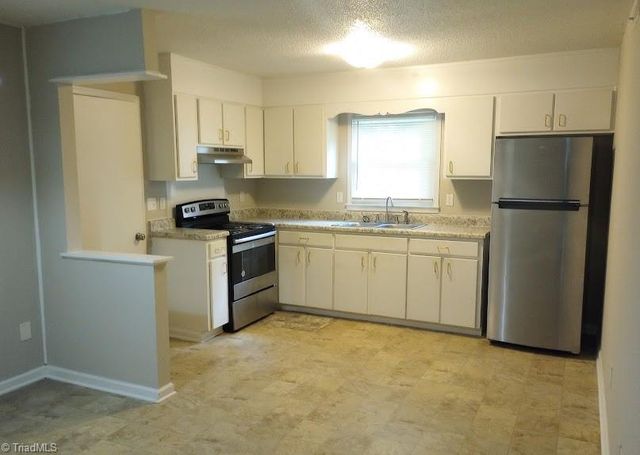 2713 Ernest Street, High Point, NC 27263