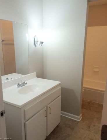 2713 Ernest Street, High Point, NC 27263