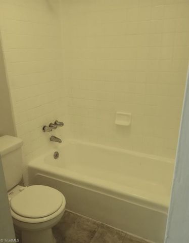 2713 Ernest Street, High Point, NC 27263