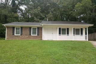 2713 Ernest Street, High Point, NC 27263