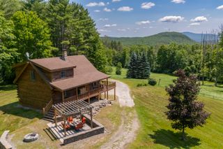 5 Sand Hill Road, Croydon, NH 03773