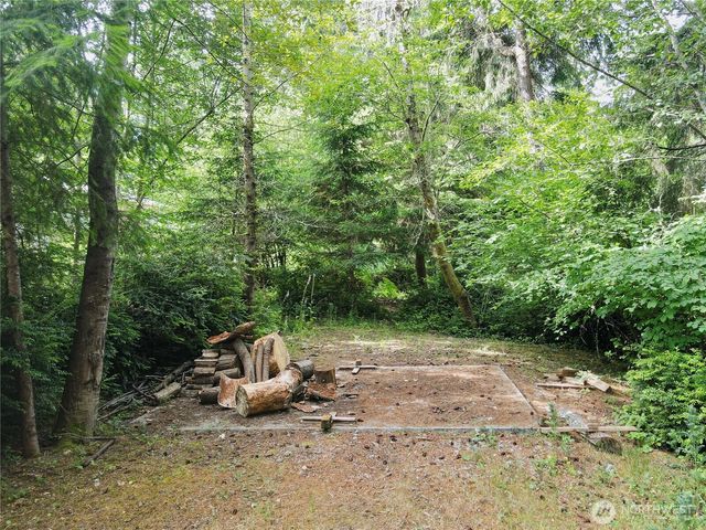 11422 Leschi Circle, Anderson Island, WA 98303
