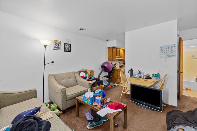 4865 W US 30 Highway, Columbia City, IN 46725