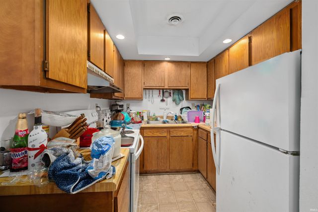 4865 W US 30 Highway, Columbia City, IN 46725