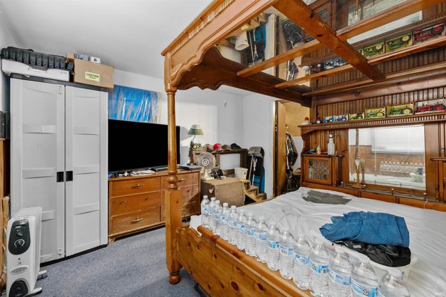 4865 W US 30 Highway, Columbia City, IN 46725