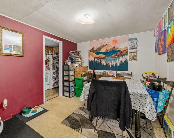 4865 W US 30 Highway, Columbia City, IN 46725