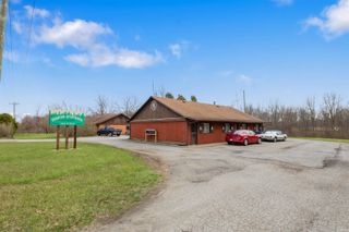 4865 W US 30 Highway, Columbia City, IN 46725