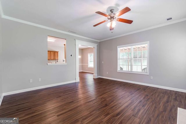 134 Lexington Parke Drive, Woodstock, GA 30189