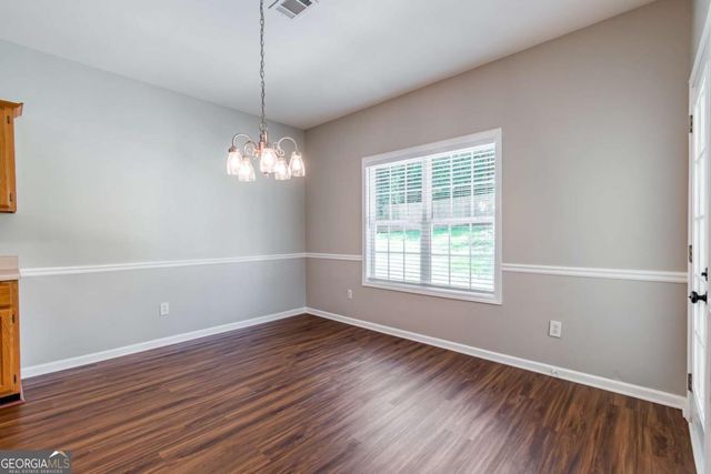 134 Lexington Parke Drive, Woodstock, GA 30189