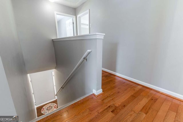 134 Lexington Parke Drive, Woodstock, GA 30189