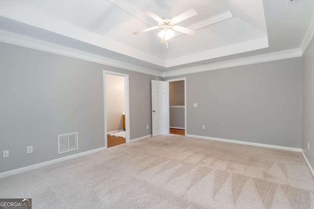 134 Lexington Parke Drive, Woodstock, GA 30189