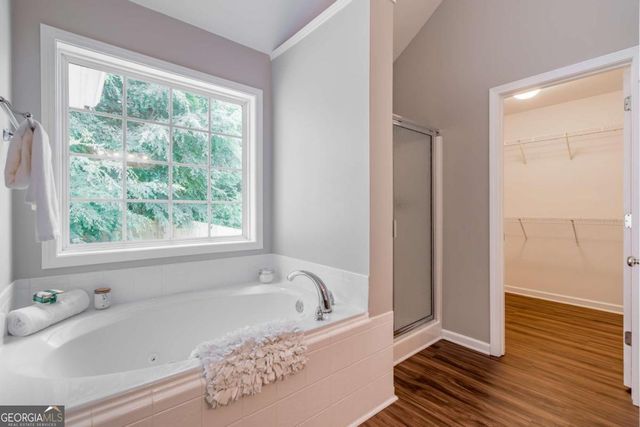 134 Lexington Parke Drive, Woodstock, GA 30189