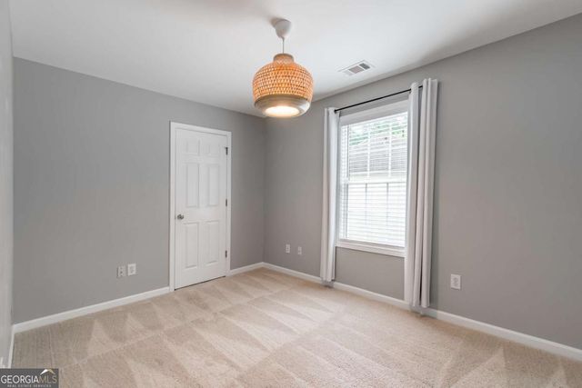 134 Lexington Parke Drive, Woodstock, GA 30189