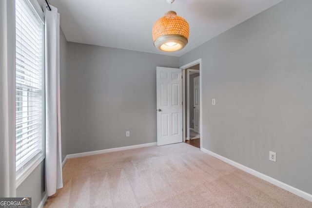 134 Lexington Parke Drive, Woodstock, GA 30189