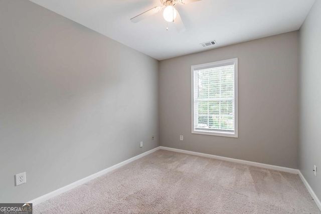 134 Lexington Parke Drive, Woodstock, GA 30189