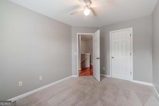134 Lexington Parke Drive, Woodstock, GA 30189