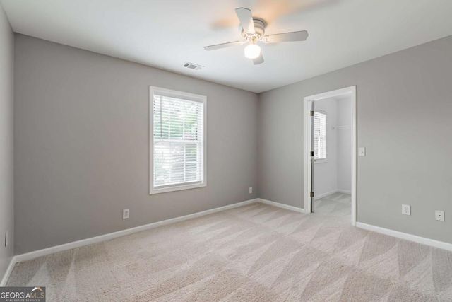 134 Lexington Parke Drive, Woodstock, GA 30189