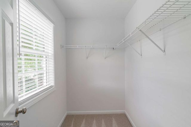 134 Lexington Parke Drive, Woodstock, GA 30189