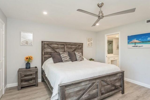 200 INTRACOASTAL Place 305, Jupiter, FL 33469