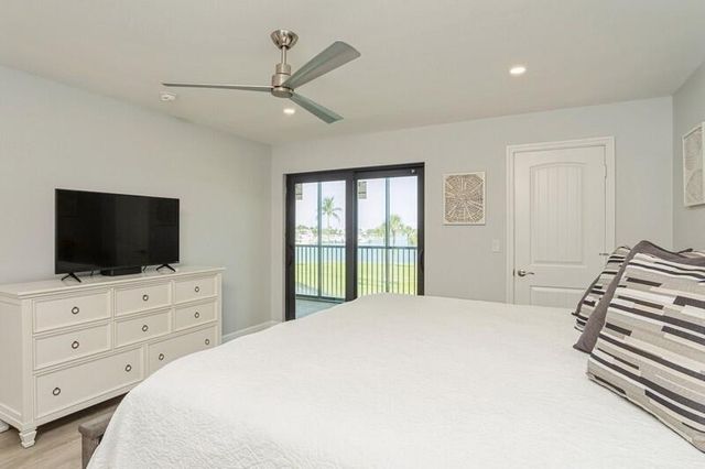 200 INTRACOASTAL Place 305, Jupiter, FL 33469
