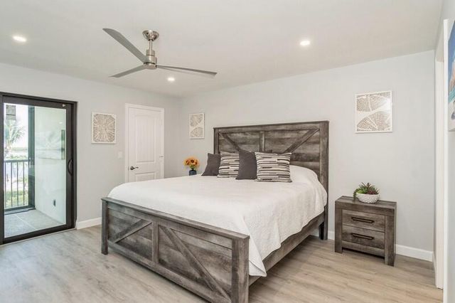 200 INTRACOASTAL Place 305, Jupiter, FL 33469