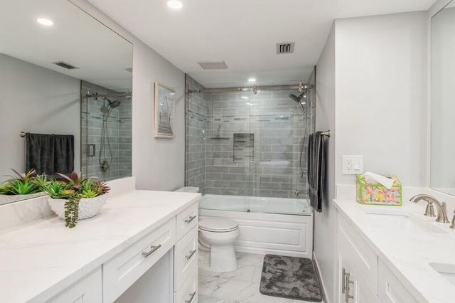 200 INTRACOASTAL Place 305, Jupiter, FL 33469
