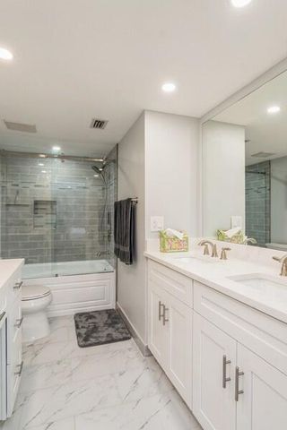 200 INTRACOASTAL Place 305, Jupiter, FL 33469