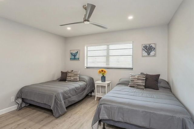 200 INTRACOASTAL Place 305, Jupiter, FL 33469