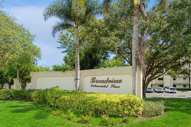 200 INTRACOASTAL Place 305, Jupiter, FL 33469