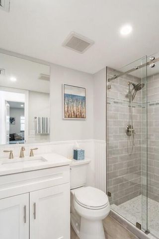 200 INTRACOASTAL Place 305, Jupiter, FL 33469