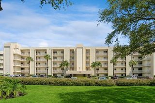 200 INTRACOASTAL Place 305, Jupiter, FL 33469