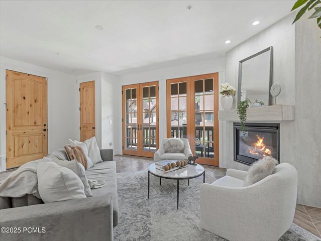 3017 Canyon Links Drive, Park City, UT 84098