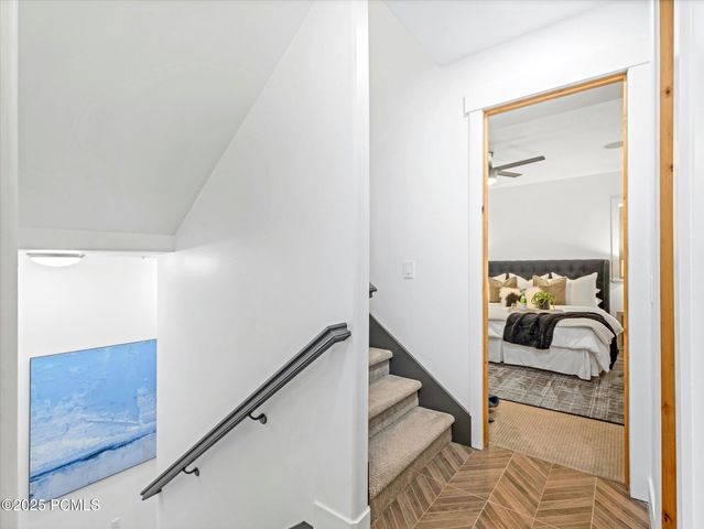 3017 Canyon Links Drive, Park City, UT 84098