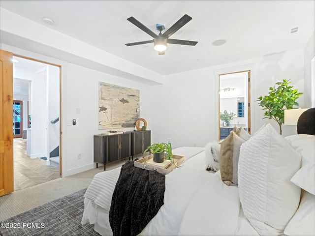 3017 Canyon Links Drive, Park City, UT 84098