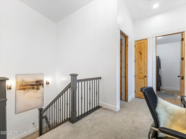 3017 Canyon Links Drive, Park City, UT 84098