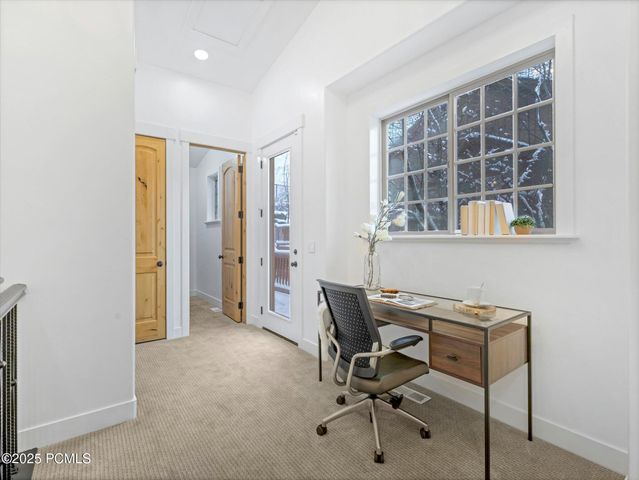 3017 Canyon Links Drive, Park City, UT 84098