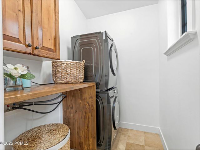 3017 Canyon Links Drive, Park City, UT 84098