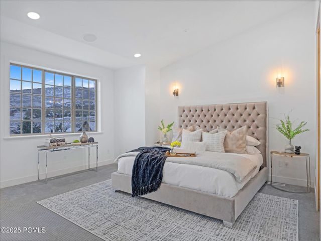 3017 Canyon Links Drive, Park City, UT 84098