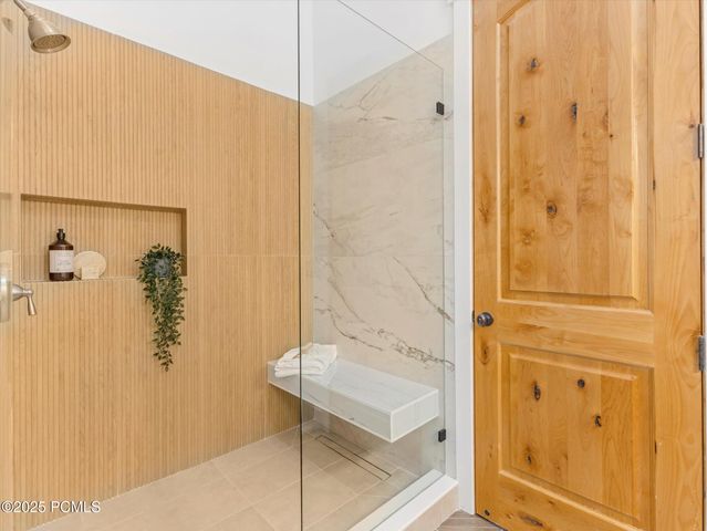 3017 Canyon Links Drive, Park City, UT 84098