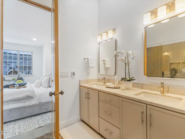 3017 Canyon Links Drive, Park City, UT 84098