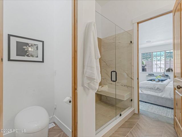 3017 Canyon Links Drive, Park City, UT 84098