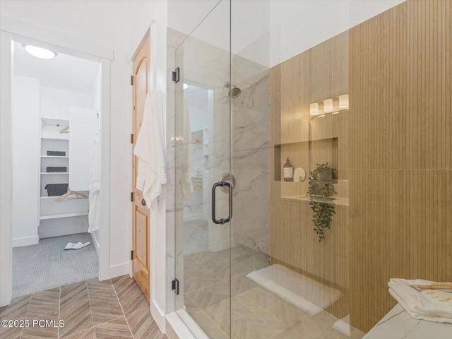 3017 Canyon Links Drive, Park City, UT 84098