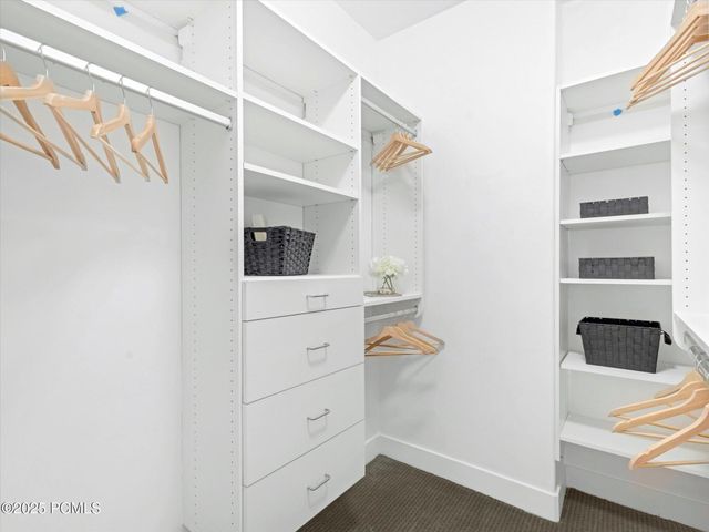 3017 Canyon Links Drive, Park City, UT 84098