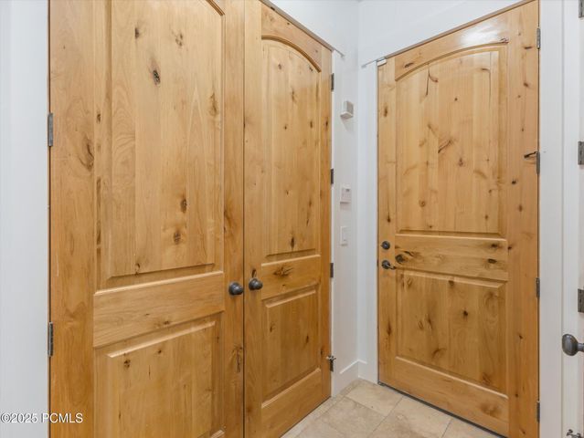 3017 Canyon Links Drive, Park City, UT 84098