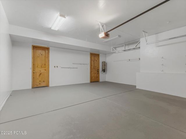 3017 Canyon Links Drive, Park City, UT 84098